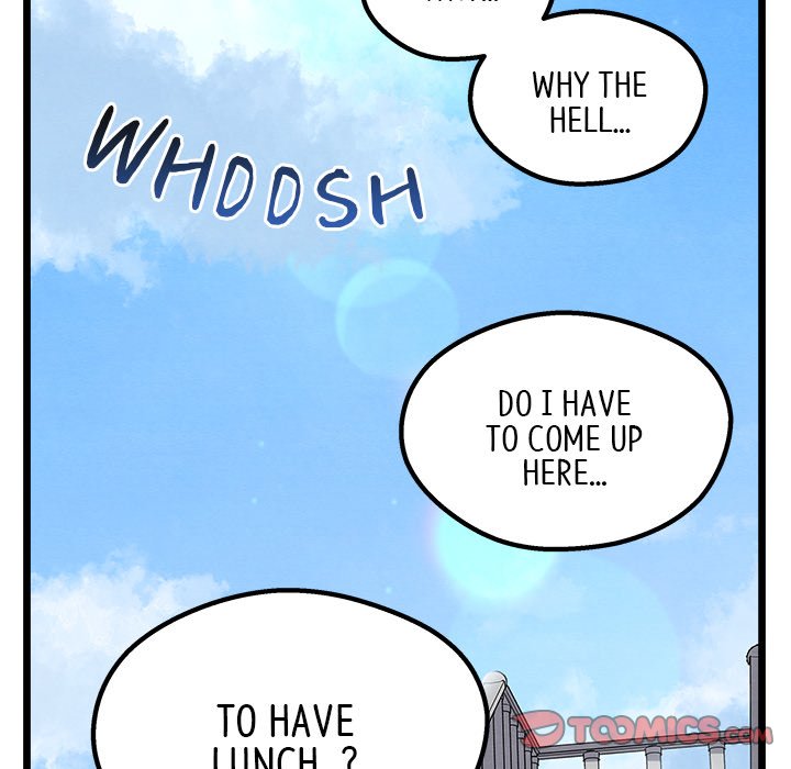 That Couple Has A Secret END image