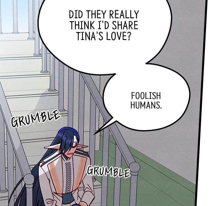 That Couple Has A Secret END image