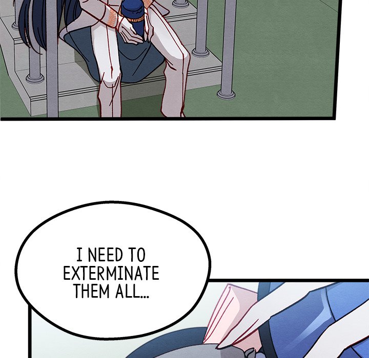 That Couple Has A Secret END image