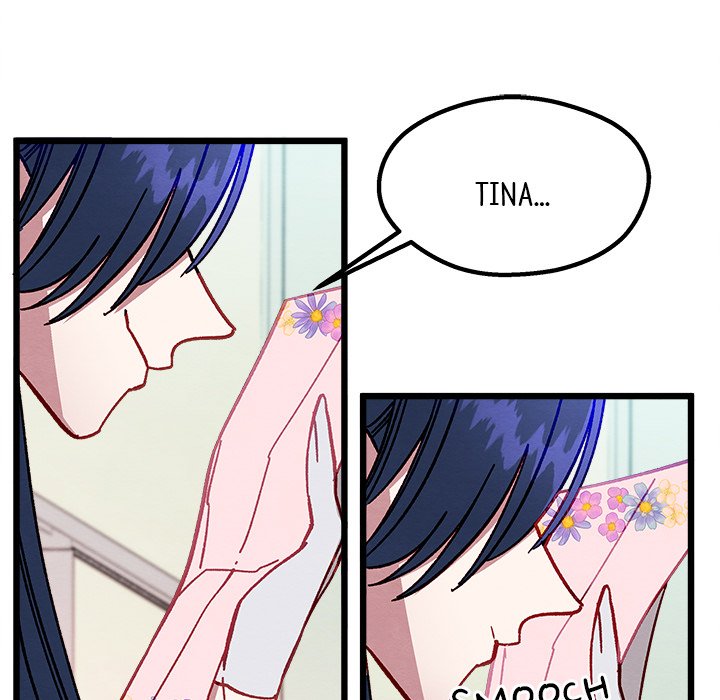 That Couple Has A Secret END image