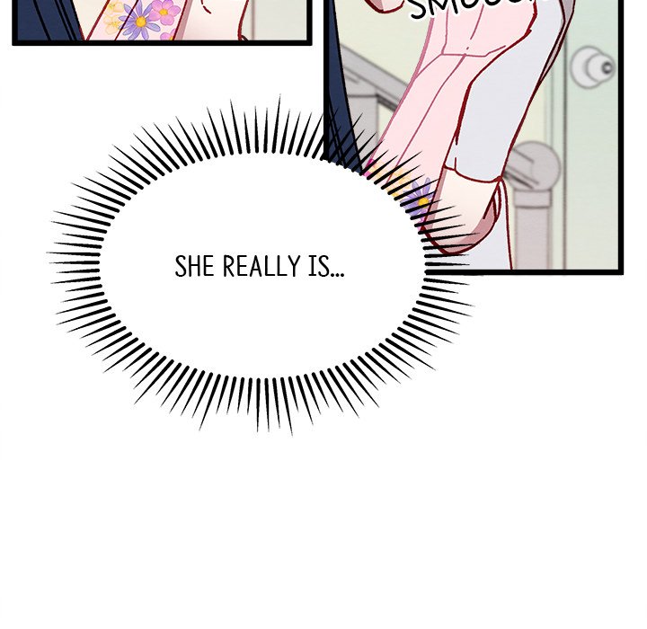 That Couple Has A Secret END image