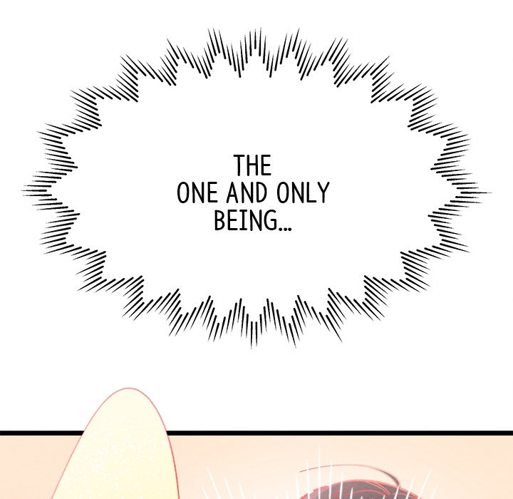 That Couple Has A Secret END image