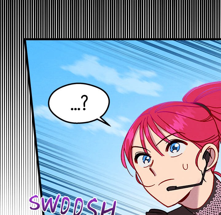 That Couple Has A Secret END image