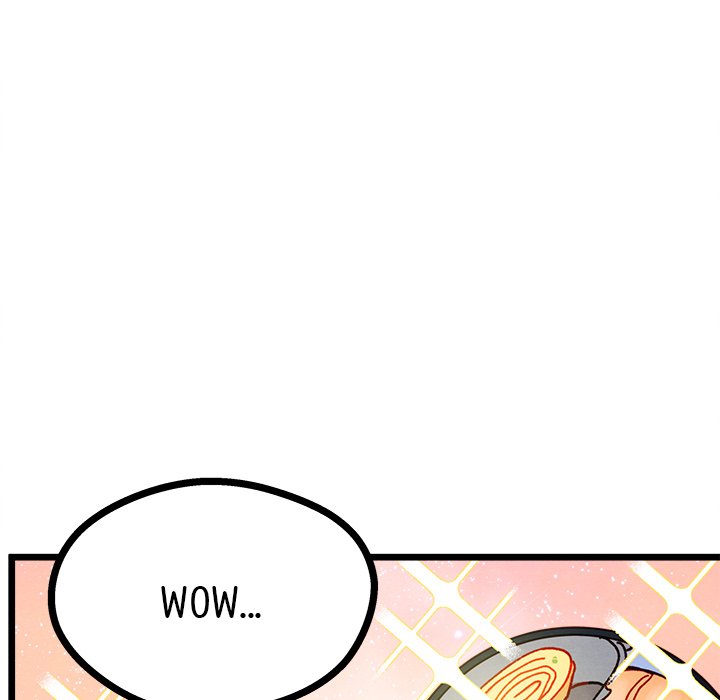 That Couple Has A Secret END image