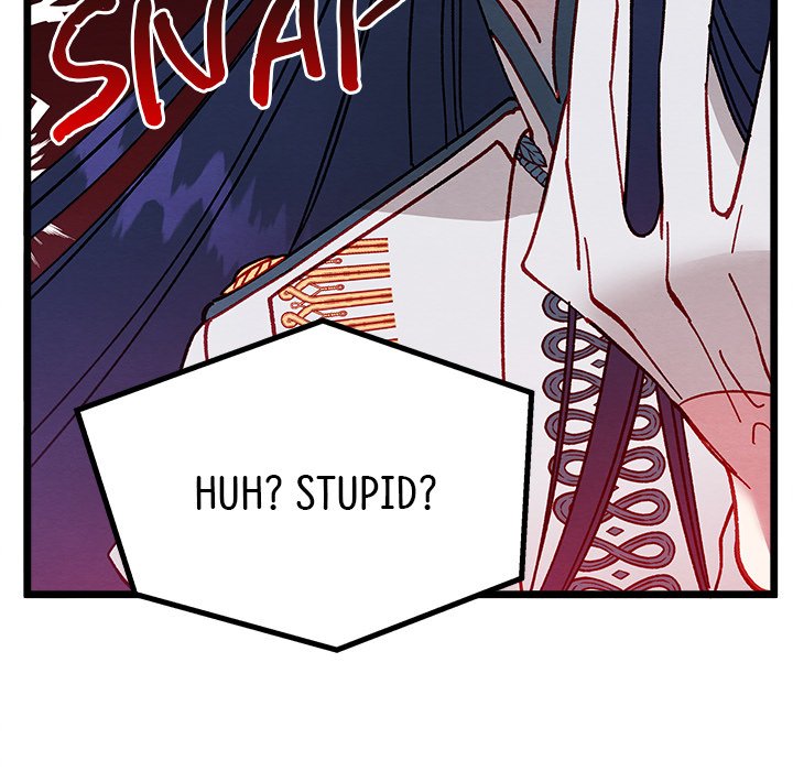 That Couple Has A Secret END image