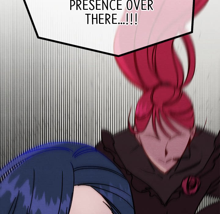 That Couple Has A Secret END image