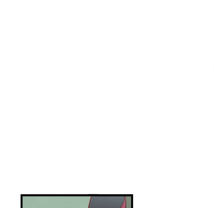 That Couple Has A Secret END image