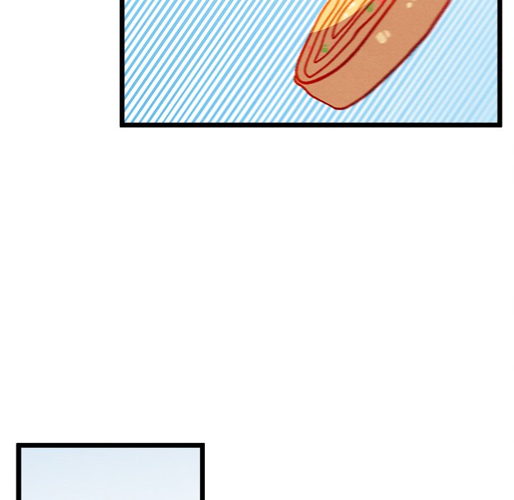 That Couple Has A Secret END image