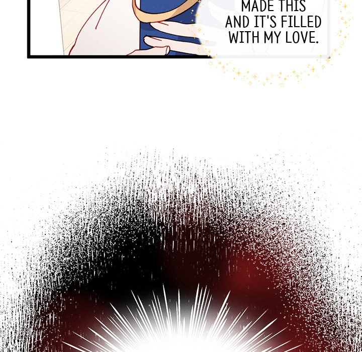 That Couple Has A Secret END image