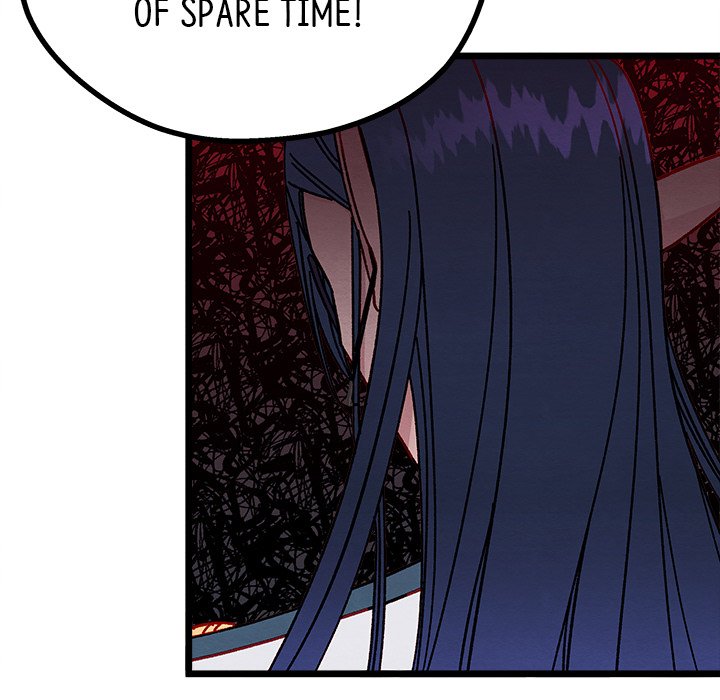 That Couple Has A Secret END image