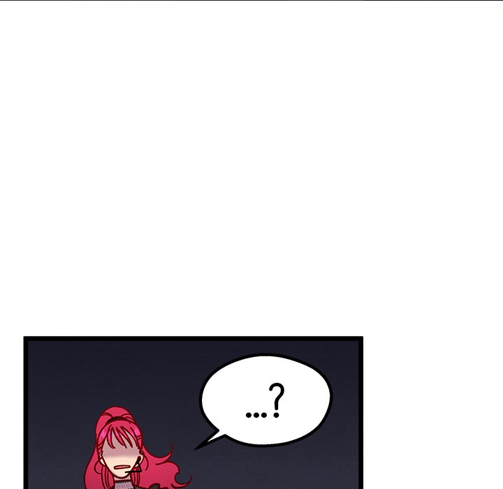 That Couple Has A Secret END image