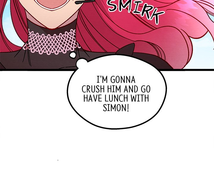 That Couple Has A Secret END image