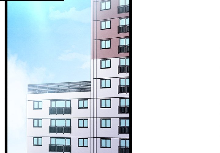That Couple Has A Secret END image