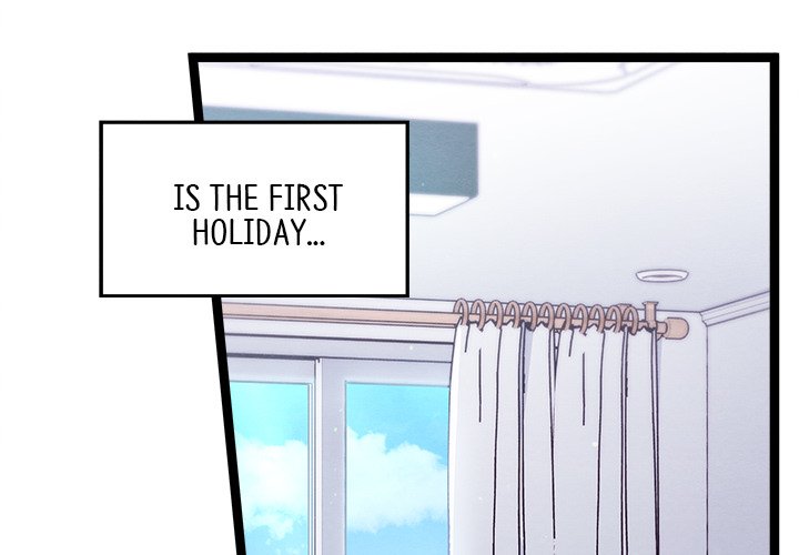 That Couple Has A Secret END image