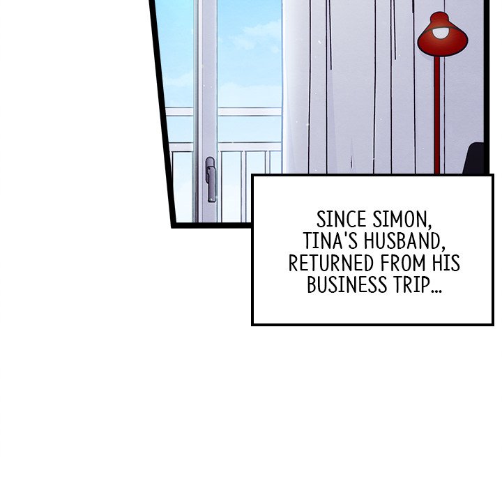 That Couple Has A Secret END image