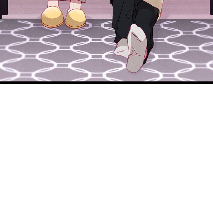 That Couple Has A Secret END image