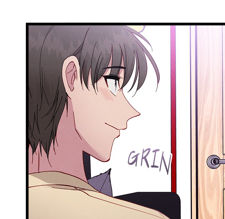 That Couple Has A Secret END image