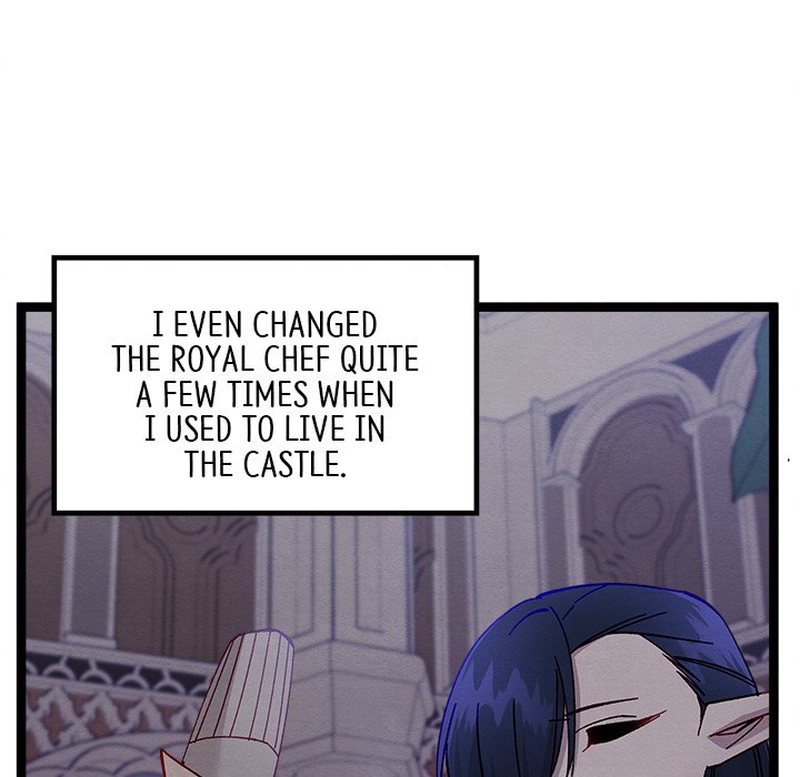 That Couple Has A Secret END image