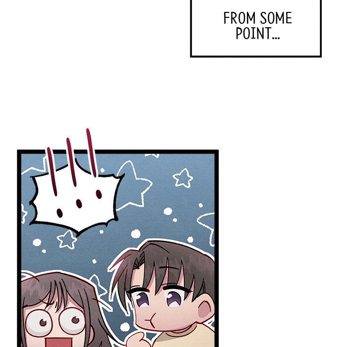 That Couple Has A Secret END image