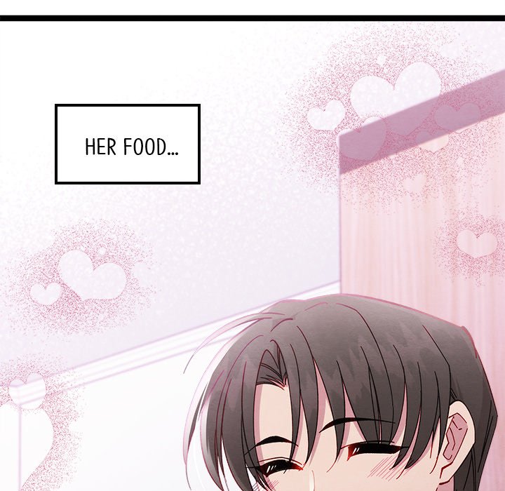 That Couple Has A Secret END image