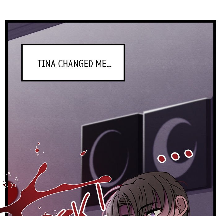 That Couple Has A Secret END image