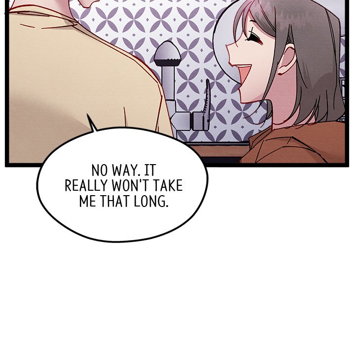 That Couple Has A Secret END image