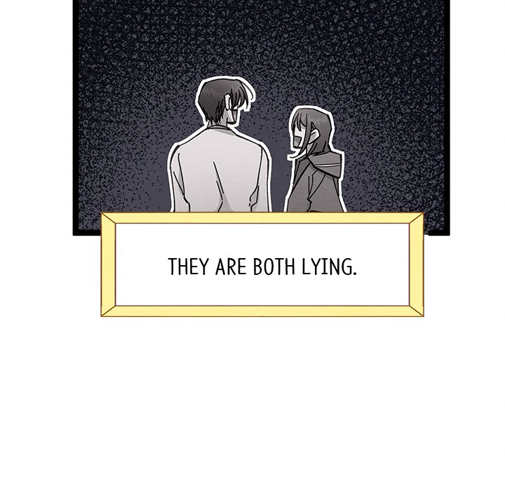 That Couple Has A Secret END image
