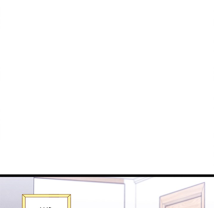 That Couple Has A Secret END image