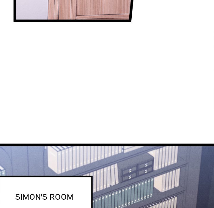 That Couple Has A Secret END image