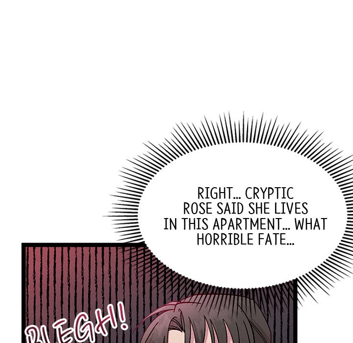 That Couple Has A Secret END image