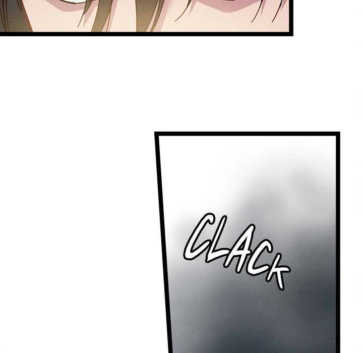 That Couple Has A Secret END image