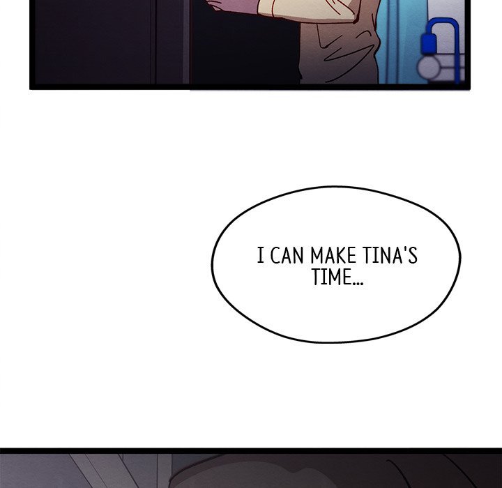 That Couple Has A Secret END image