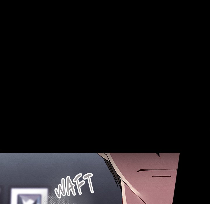 That Couple Has A Secret END image