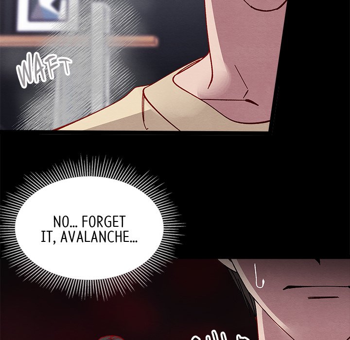 That Couple Has A Secret END image