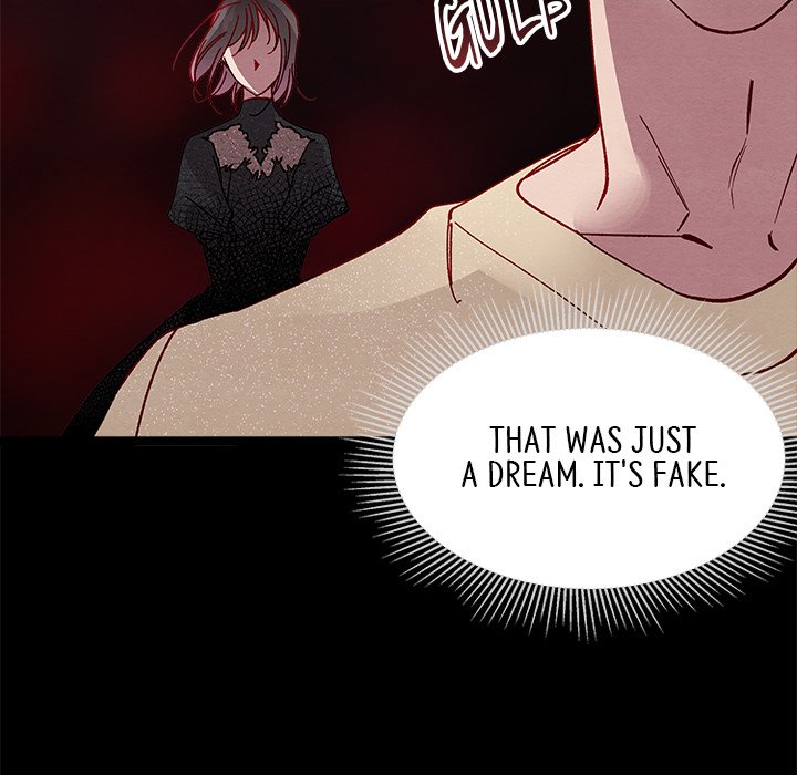 That Couple Has A Secret END image