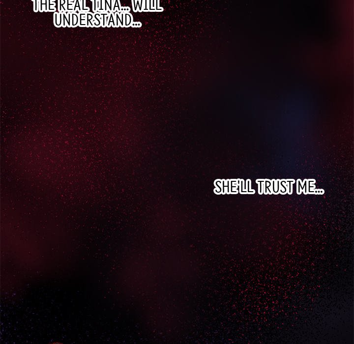 That Couple Has A Secret END image