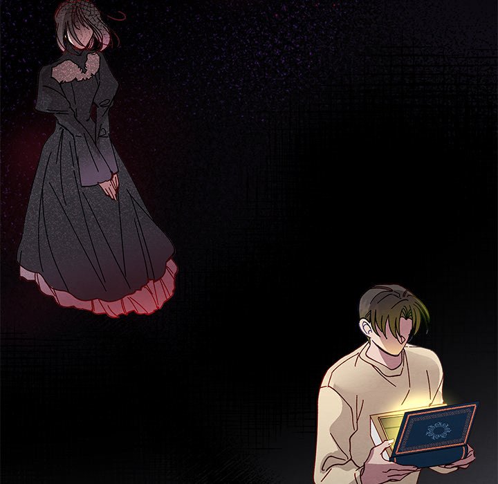 That Couple Has A Secret END image