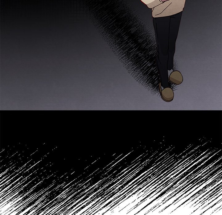 That Couple Has A Secret END image