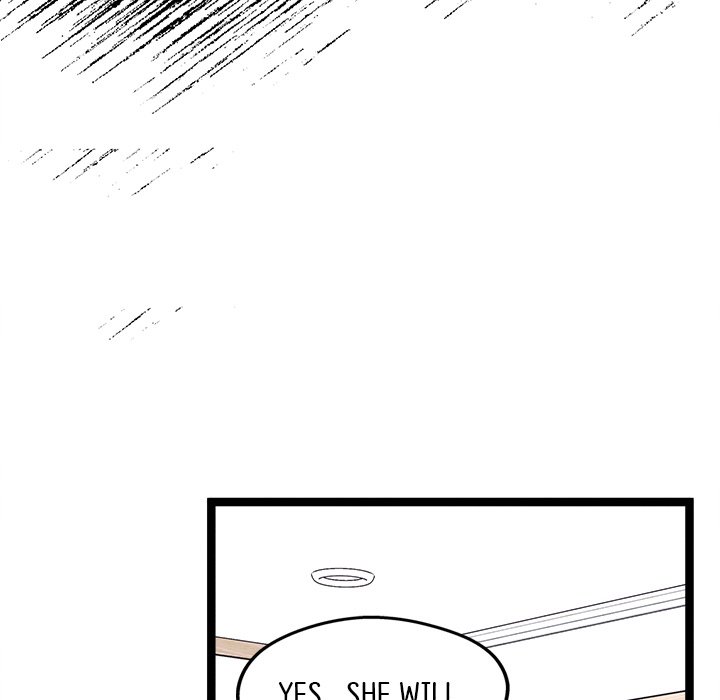 That Couple Has A Secret END image