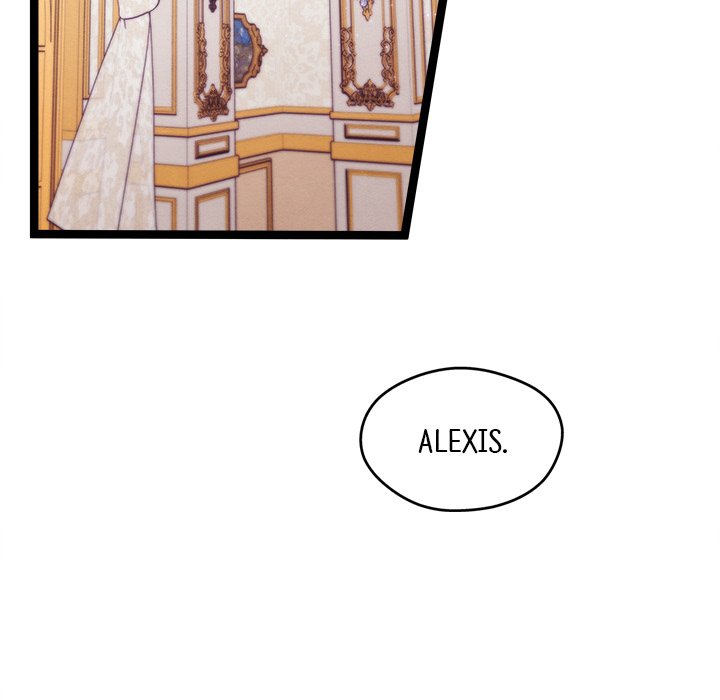 That Couple Has A Secret END image