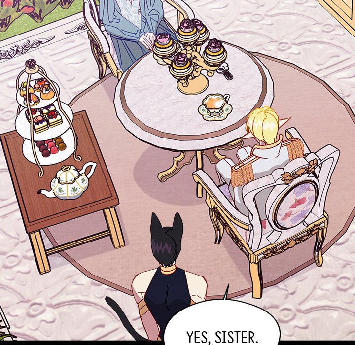 That Couple Has A Secret END image