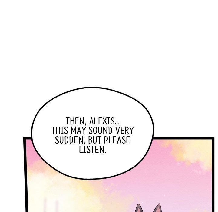That Couple Has A Secret END image
