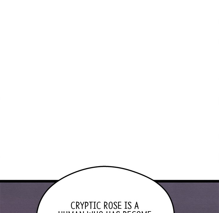 That Couple Has A Secret END image