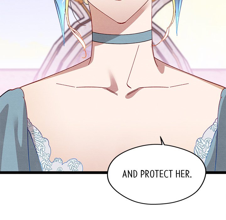 That Couple Has A Secret END image