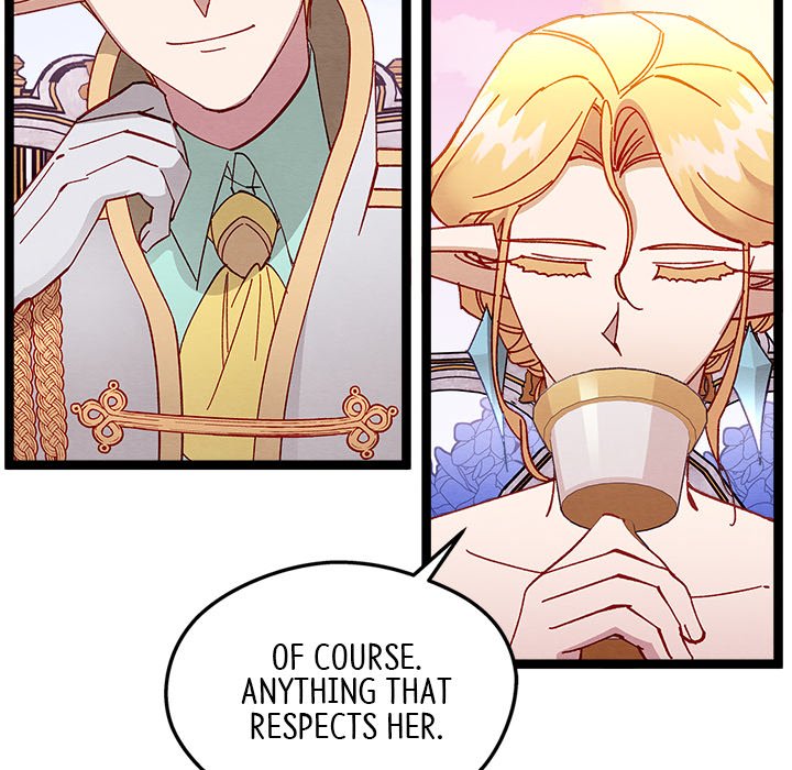 That Couple Has A Secret END image
