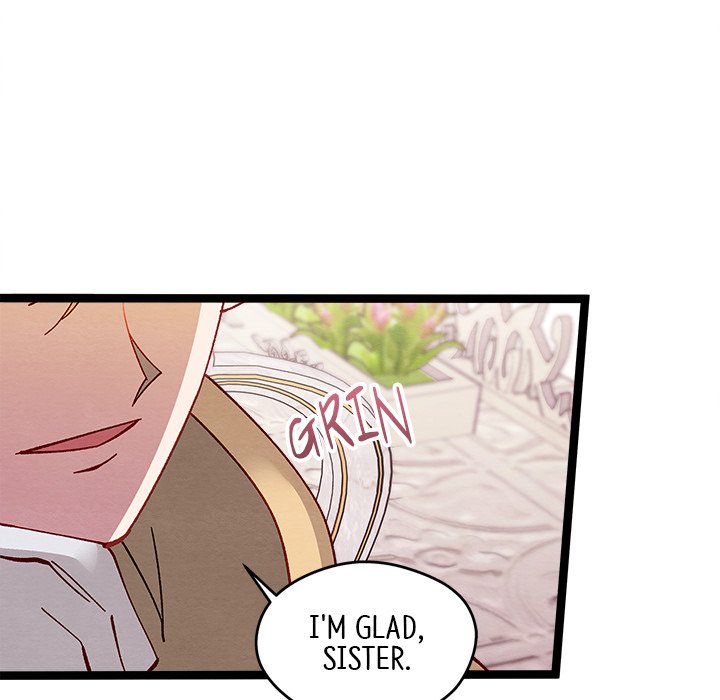 That Couple Has A Secret END image