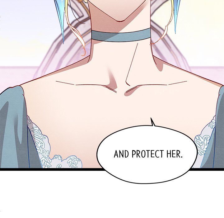 That Couple Has A Secret END image