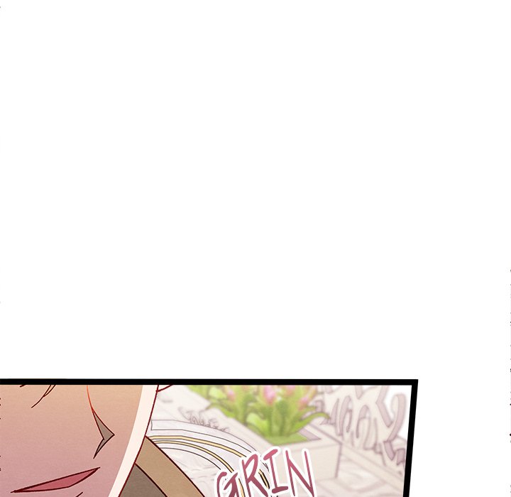 That Couple Has A Secret END image