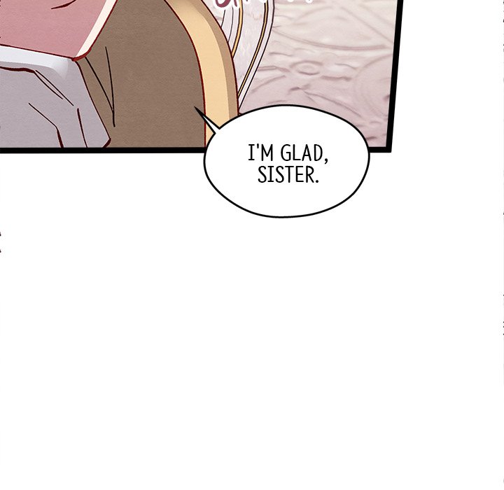 That Couple Has A Secret END image