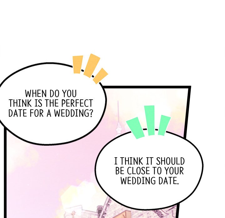 That Couple Has A Secret END image